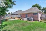 4669 Graham Lake Drive - Photo 29
