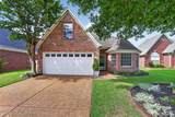 4669 Graham Lake Drive - Photo 3