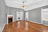 4669 Graham Lake Drive - Photo 5