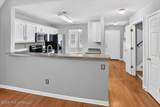 4669 Graham Lake Drive - Photo 6