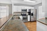 4669 Graham Lake Drive - Photo 7