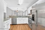 4669 Graham Lake Drive - Photo 8