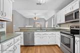 4669 Graham Lake Drive - Photo 9