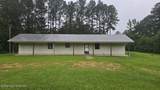 440 Berrytown Circle - Photo 1
