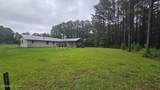 440 Berrytown Circle - Photo 10