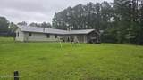 440 Berrytown Circle - Photo 11