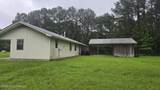 440 Berrytown Circle - Photo 12
