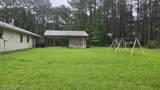 440 Berrytown Circle - Photo 13