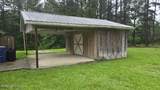 440 Berrytown Circle - Photo 14