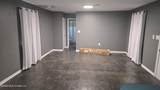 440 Berrytown Circle - Photo 15