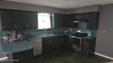 440 Berrytown Circle - Photo 16