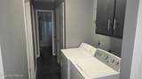 440 Berrytown Circle - Photo 17