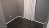 440 Berrytown Circle - Photo 18