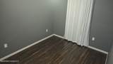 440 Berrytown Circle - Photo 19