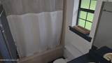 440 Berrytown Circle - Photo 20