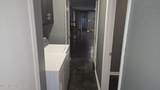 440 Berrytown Circle - Photo 21