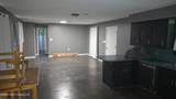 440 Berrytown Circle - Photo 23