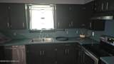440 Berrytown Circle - Photo 24