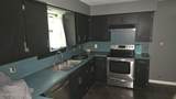 440 Berrytown Circle - Photo 25