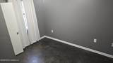 440 Berrytown Circle - Photo 26