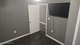 440 Berrytown Circle - Photo 27
