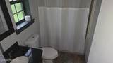 440 Berrytown Circle - Photo 28