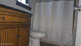 440 Berrytown Circle - Photo 29