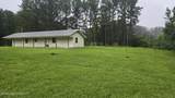 440 Berrytown Circle - Photo 3