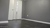 440 Berrytown Circle - Photo 30