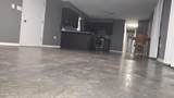 440 Berrytown Circle - Photo 31