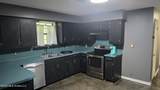 440 Berrytown Circle - Photo 32