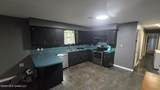 440 Berrytown Circle - Photo 33