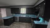 440 Berrytown Circle - Photo 34