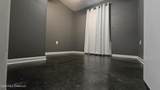 440 Berrytown Circle - Photo 35