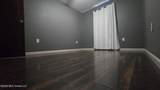 440 Berrytown Circle - Photo 36