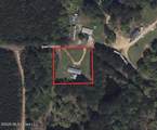 440 Berrytown Circle - Photo 37