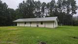 440 Berrytown Circle - Photo 4