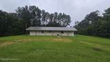 440 Berrytown Circle - Photo 5