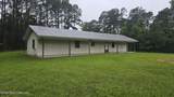 440 Berrytown Circle - Photo 6