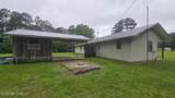 440 Berrytown Circle - Photo 7