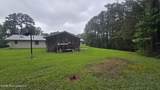 440 Berrytown Circle - Photo 8