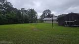440 Berrytown Circle - Photo 9