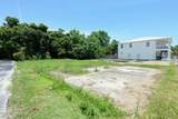 304 Coleman Avenue - Photo 15