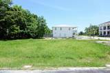 304 Coleman Avenue - Photo 16