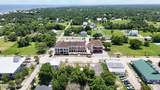 304 Coleman Avenue - Photo 4