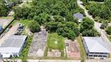 304 Coleman Avenue - Photo 6