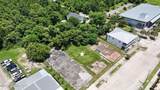 304 Coleman Avenue - Photo 7
