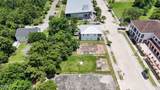 304 Coleman Avenue - Photo 8