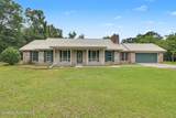 256 Morgan Seal Road - Photo 1
