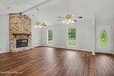 256 Morgan Seal Road - Photo 10